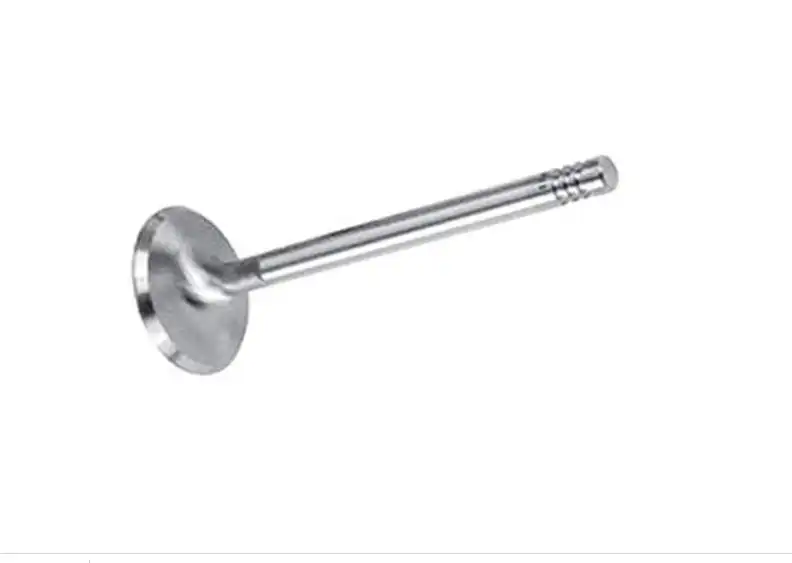 VALVULA ADMISSAO CORSA 1.0 16V 94/  (3578-AC)