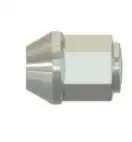 PORCA RODA NEW FIESTA 10/ NEW ECOSPORT