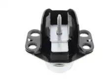 CALCO MOTOR RENAULT CLIO KANGOO 1.6 99/ DIR