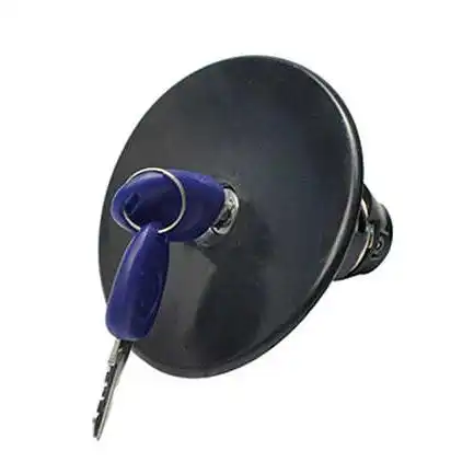 TAMPA TANQUE FIAT PALIO 96/00