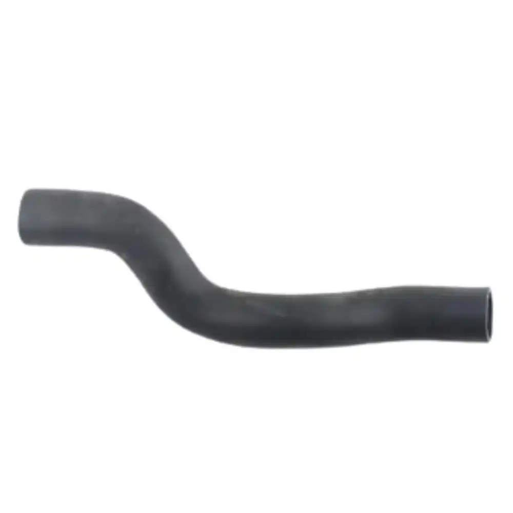 MANGUEIRA SUPERIOR RADIADOR XSARA PICASSO 2.0 16V