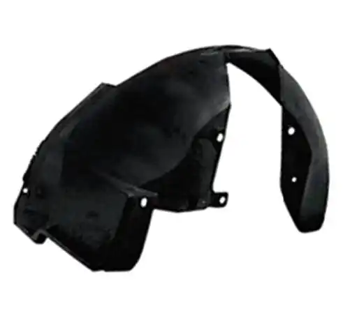 PROTETOR PARALAMA DIANT KA 08/14 DIR