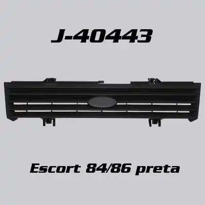 GRADE RADIADOR ESCORT /86
