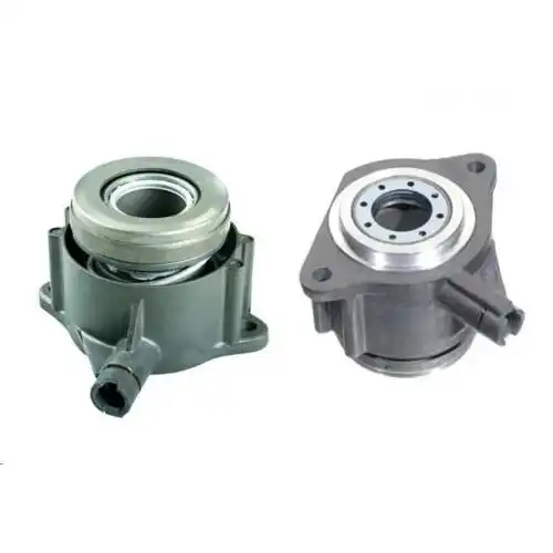 ATUADOR EMBREAGEM FIAT BRAVO 11/16 1.8 8/16V DOBLO IDEA 1.8