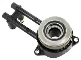 ATUADOR EMBREAGEM FIESTA 1.5 1.6 FOCUS ECOSPORT 1.6 10/