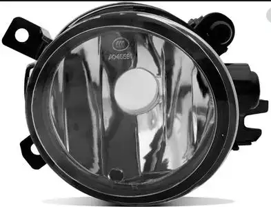 FAROLETE GOL VOYAGE GVII 16/ FOX 15/ DIR