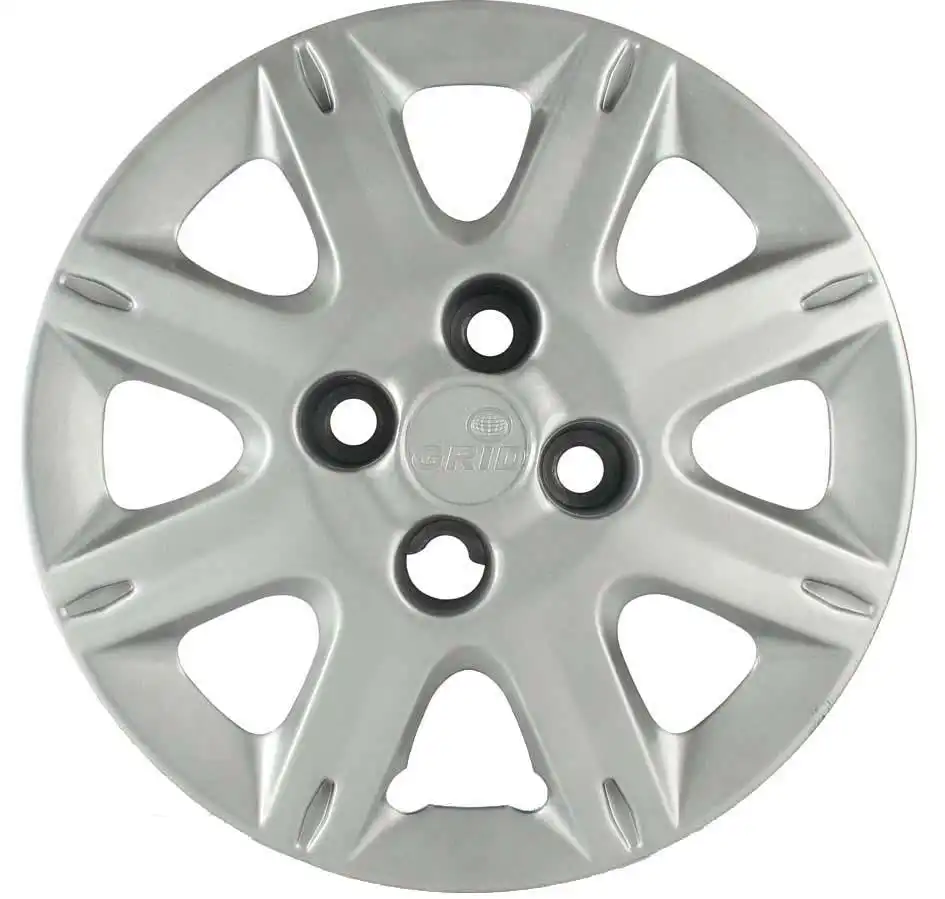 CALOTA ARO 13 UNO WAY 2008