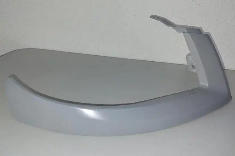 FRISO FAROL DOBLO 2010 EM DIANTE DIR