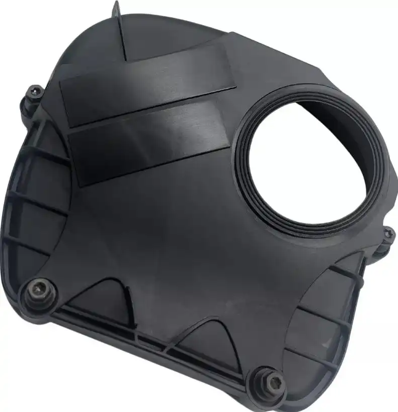 PROTETOR CORREIA COM JETTA 2.0 2006 A 2013 PTE CENTRAL