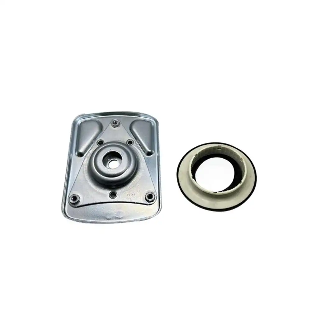 COXIM AMORTECEDOR DIANTEIRO CITROEN JUMPY 2018 EM DIANTE