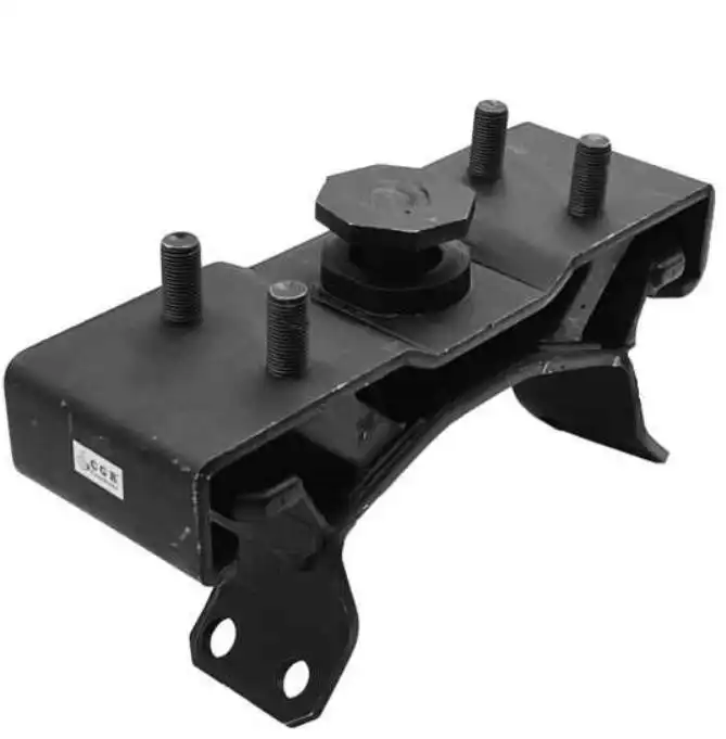 CALCO CAIXA MITSUBISHI PAJERO SPORT 2018 EM DIANTE