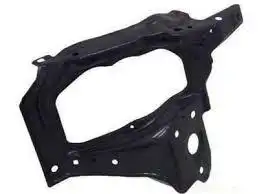 ALOJAMENTO FAROL CORSA MONTANA DIR