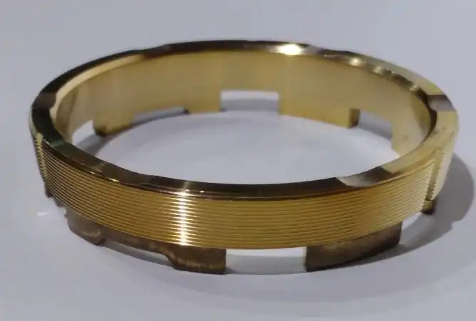 PROTETOR PARALAMA FOCUS 2009 A 2013 ESQ