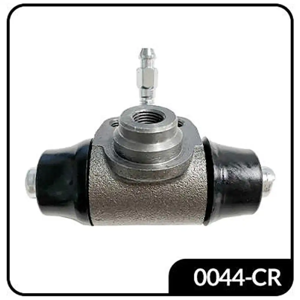 CILINDRO RODA TRAS PARATI 1995 EM DIANTE