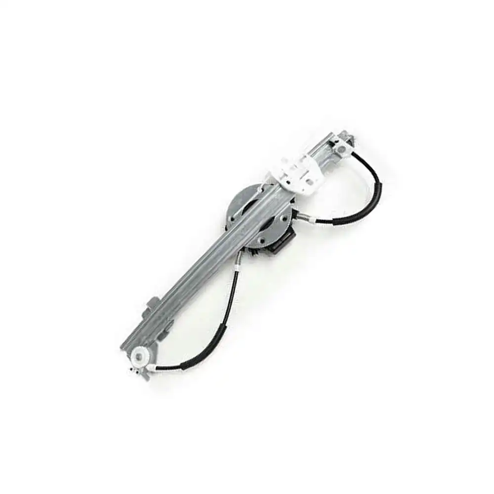 MAQUINA VID GOL 88/ ELETR.S/M ESQ (ESTRELA)