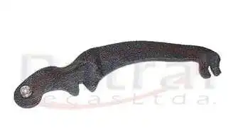 ALAVANCA FREIO MAO F-100 /98 A/C/D 10 20 /91 ESQ