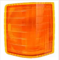 SINAL DIANT OPALA 80/87 D-20 /93 ESQ AMBAR