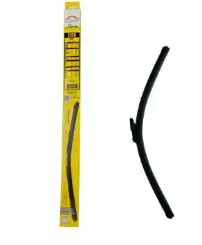 PALHETA SLIM 24" (AEROTWIN)