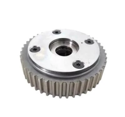 ENGRENAGEM COMANDO ONIX 1.0 12V 2020 EM DIANTE