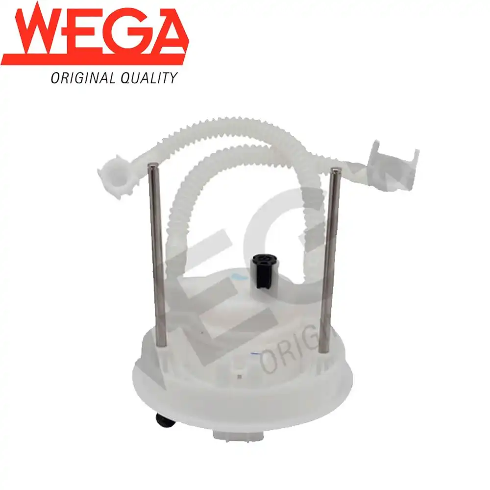 FILTRO COMBUSTIVEL KIA CERATO 1.6 16V 2005 A 2006