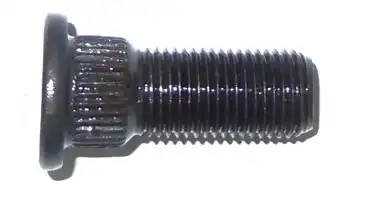 PARAFUSO RODA CORCEL DIANT