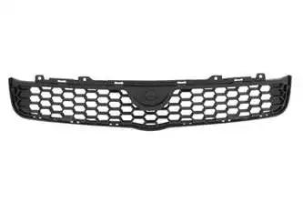 GRADE RADIADOR FIAT PALIO SIENA STRADA 2013/