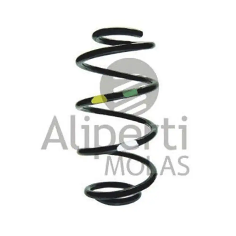 MOLA TRAS COBALT 2012 EM DIANTE