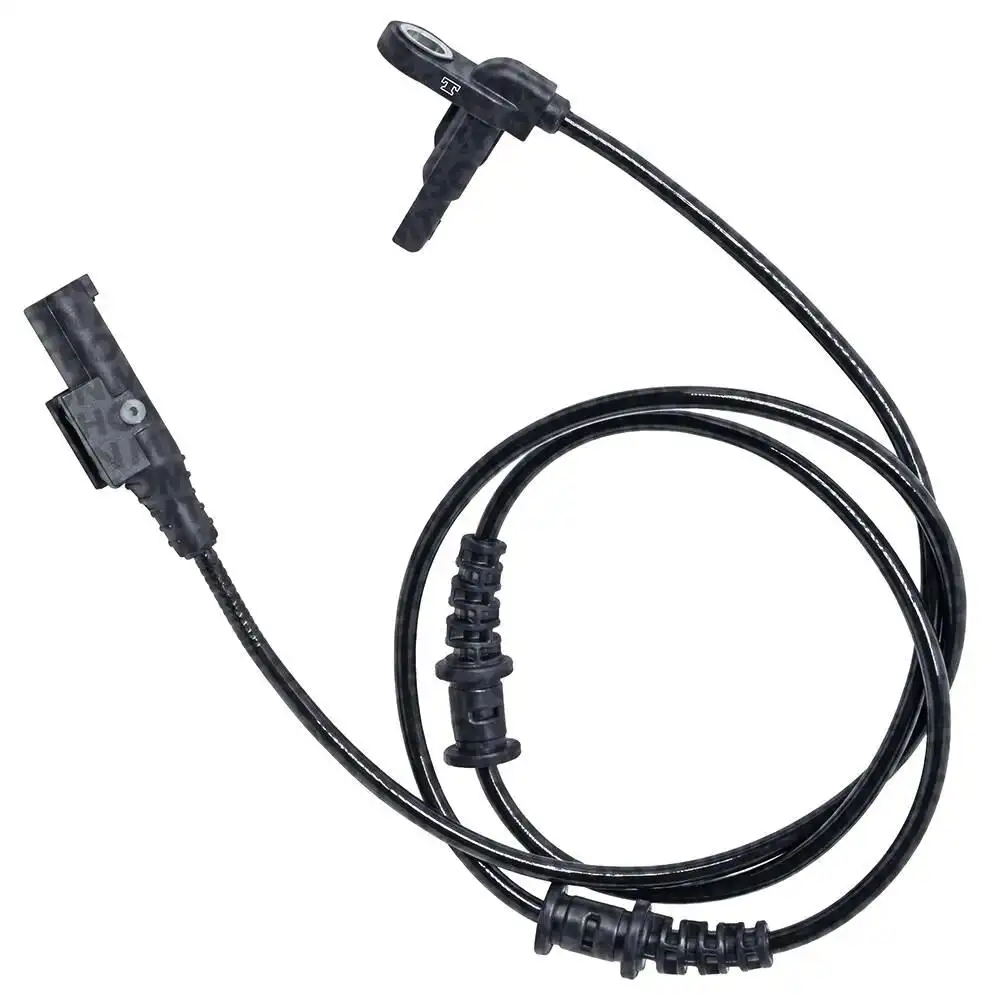 SENSOR ABS DIANTEIRO TRANSIT 2.2 16V DIESEL 2012 A 2016