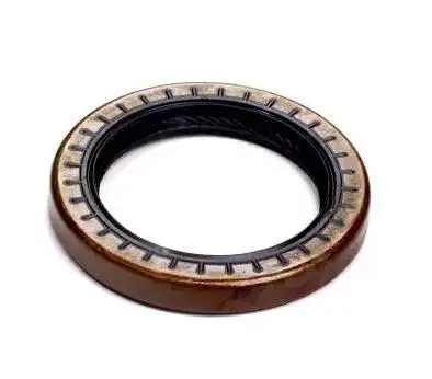 RETENTOR POLIA MOTOR VIRABREQUIM FIAT 147/OGGI/PANORA