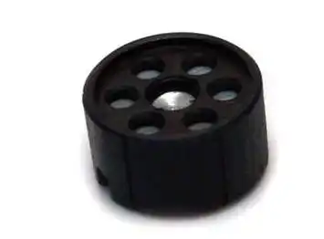 ROLAM HASTE EMBREAGEM ESCORT VERONA 1.8 87/92 GOLF 94/ POLO