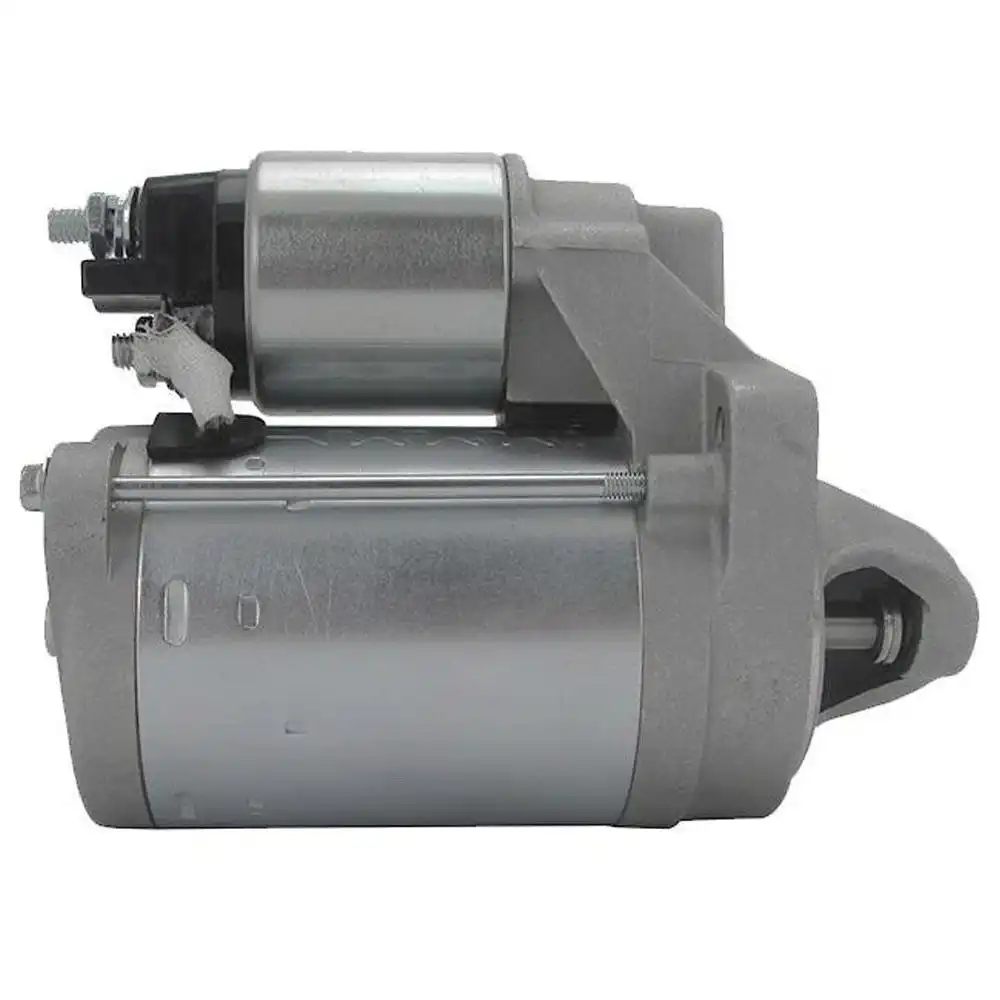 MOTOR PARTIDA FIAT PALIO 1.0 16V 2000 A 2003