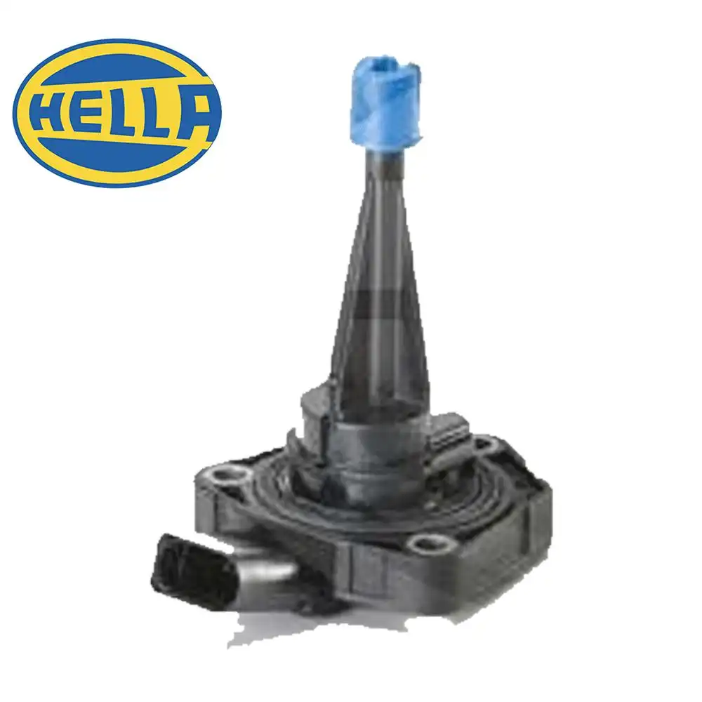 SENSOR NIVEL OLEO AUDI Q3 1.4 2012 A 2016