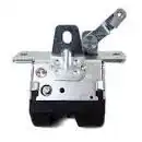 FECHADURA PORTA MALAS ASTRA HATCH 2/4PTS 99/