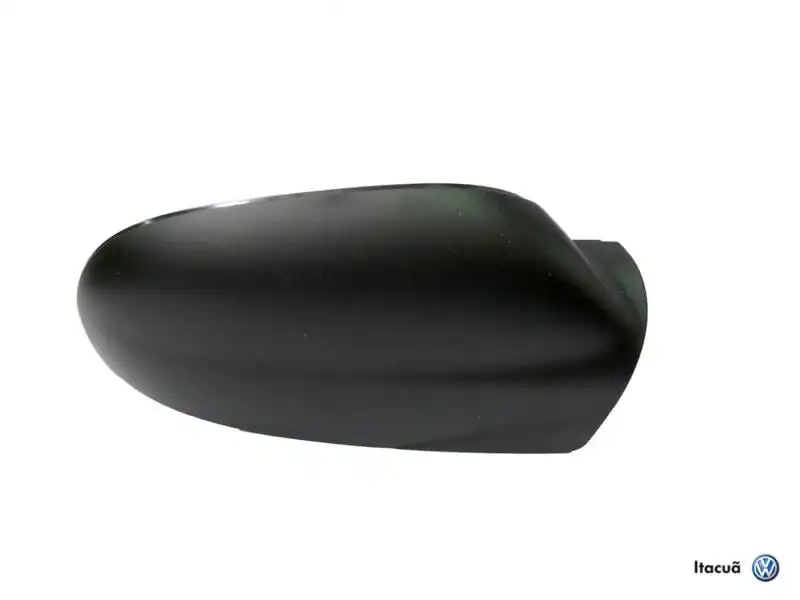 CAPA ESPELHO EXT FOX 03/10 DIR