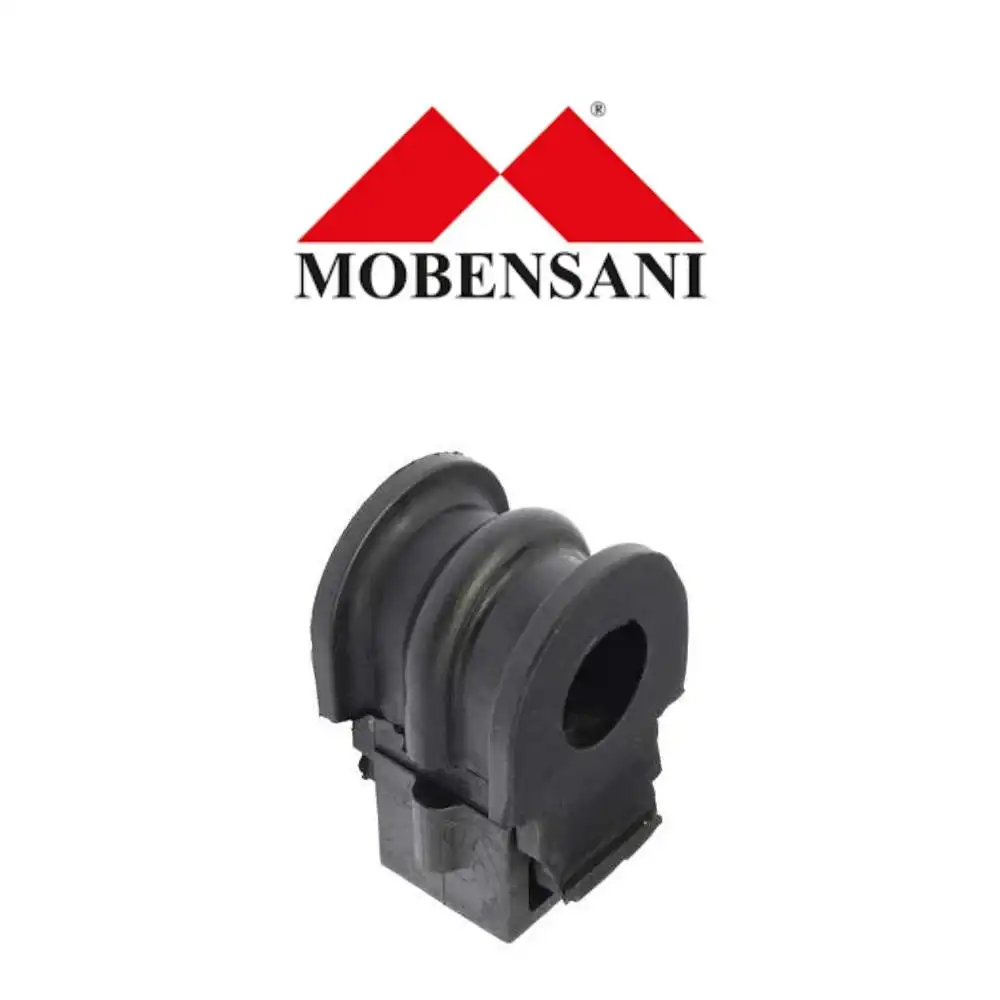 BUCHA EST DIANTEIRA SENTRA 2.0 16V 2014 ACIMA 18MM