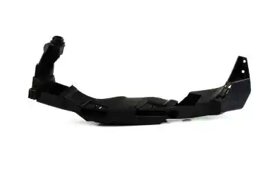 SUPORTE FAROL POLO 2018 A 2022 ESQ