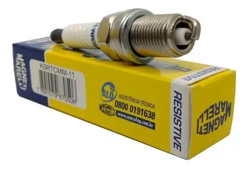 VELA HYUNDAI TUCSON 2.0 04/ I30 2.0 09/ ELANTRA 2.0 16V 00/