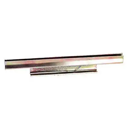 SUPORTE VIDRO PORTA FUSCA