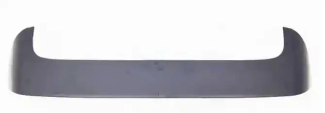 AEROFOLIO NEW FIESTA HATCH 14/