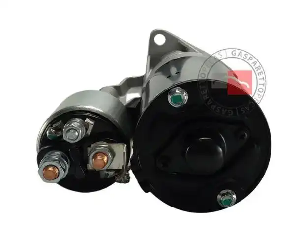 MOTOR PARTIDA CELTA AGILE CORSA MERIVA 1994 A 2021