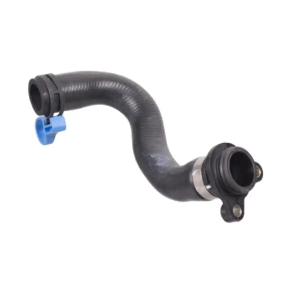 MANGUEIRA VALVULA TERMOSTATICA BMW X1 2013 A 2015