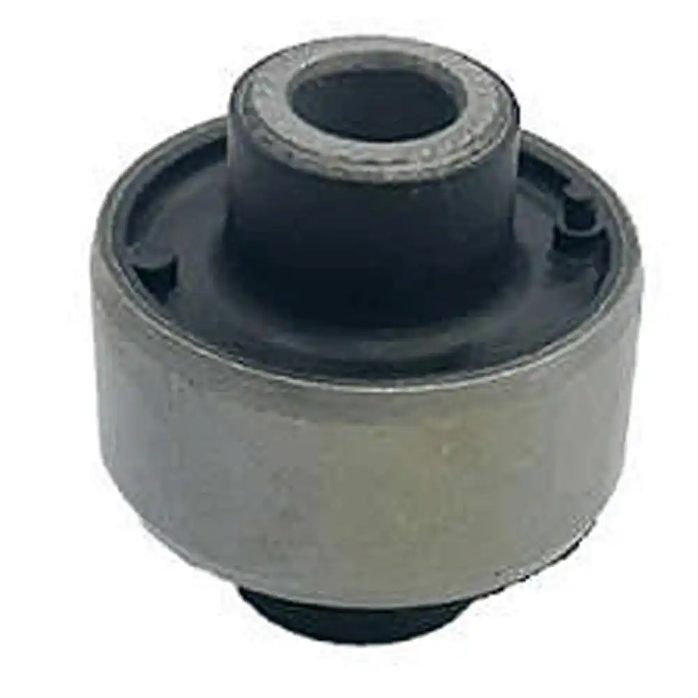 BUCHA BANDEJA DIANT RENAULT KWID 2023 ACIMA PTE TRAS