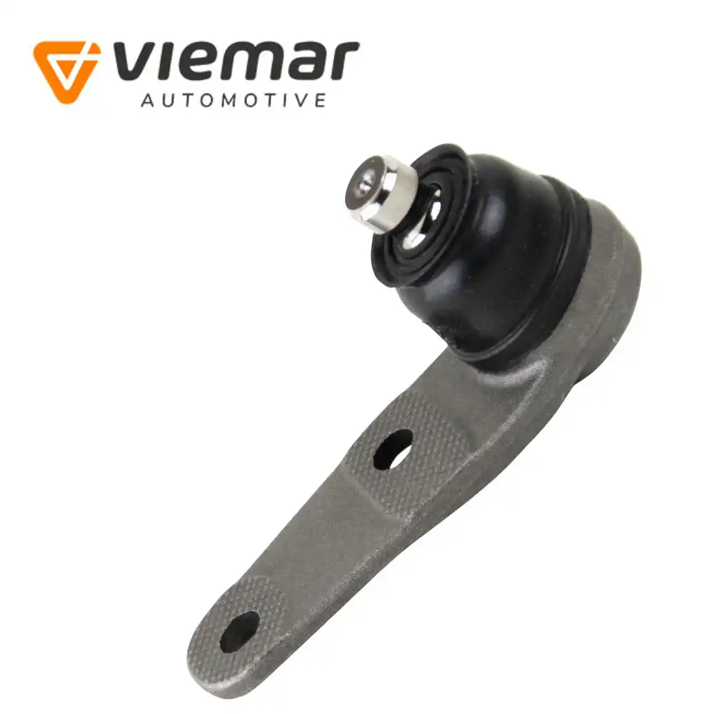 PIVO GOL G1 1980 A 1992 ESQUERDO