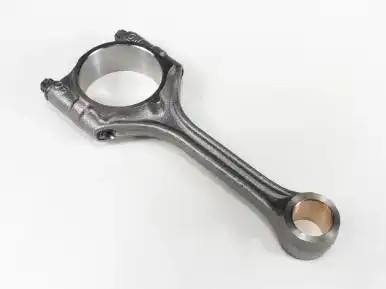 BIELA CORSA 1.8 FLEX 4 CIL SPIN 2017 A 2024