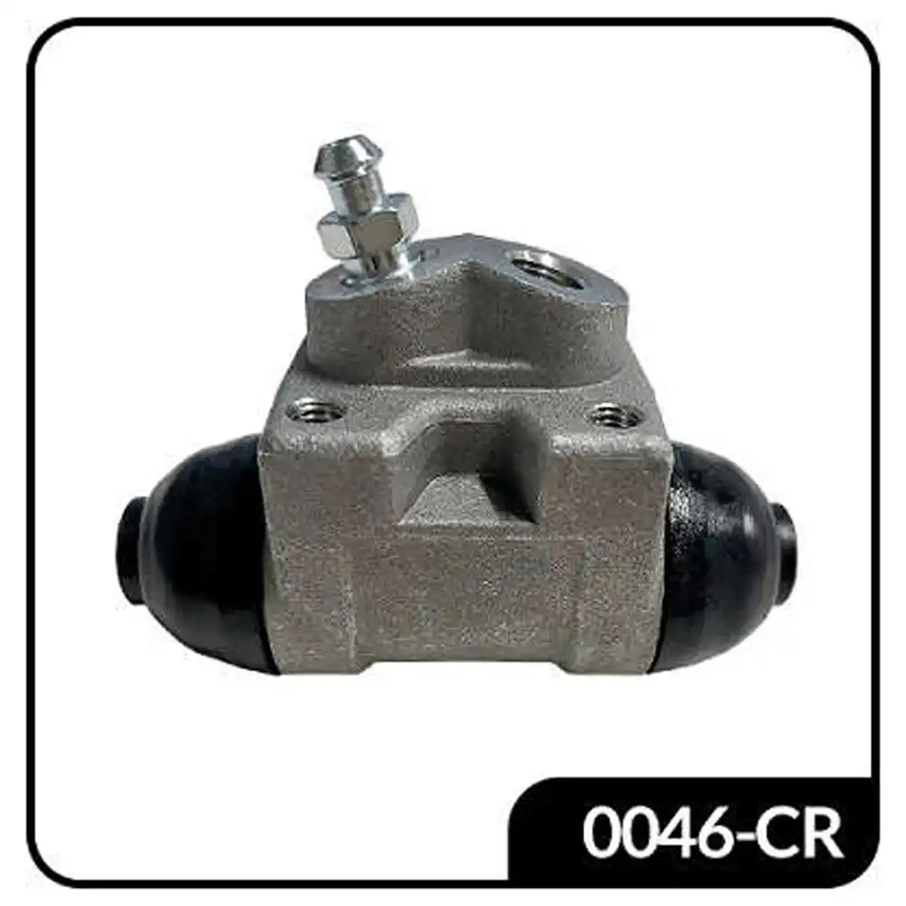 CILINDRO RODA HYUNDAI TUCSON 2.0 16V 2004 A 2010