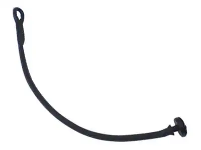 CORDAO BAGAGITO ESCORT,FIESTA