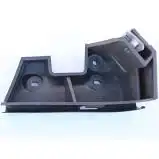 GUIA LAT PARACH DIANT CELTA /2006 DIR (GUIA)