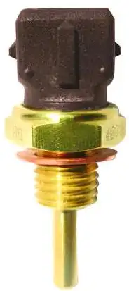 INTERRUPTOR TEMPERATURA CORSA 1.8 8V 2002/