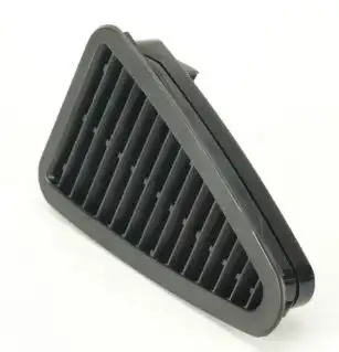 GRADE VENT INT CORSA MONTANA (PORTA) ESQ/DIR