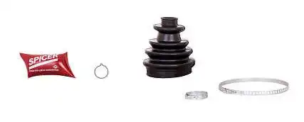 SANFONA HOMOC ESCORT VERONA APOLLO 1.3 1.6 1.8